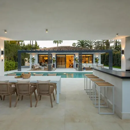 Tuscan Retreat Διαμέρισμα Φόρτε ντε Μάρμι
